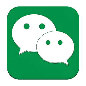 微信